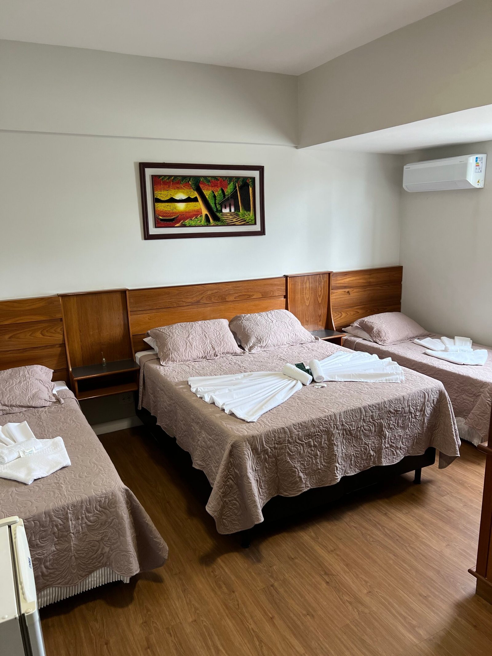 Quarto Master
